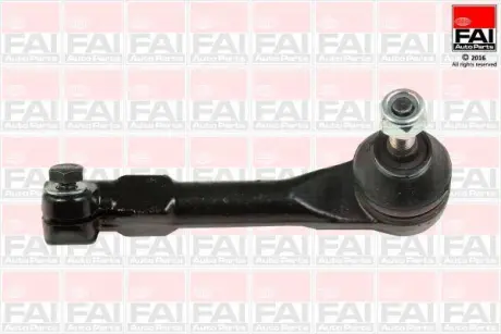 Наконечник поперечной рулевой тяги FAI SS4231