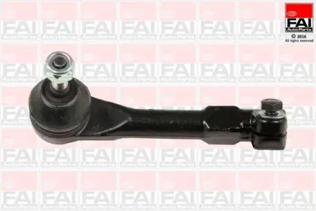 Наконечник поперечной рулевой тяги FAI SS4232