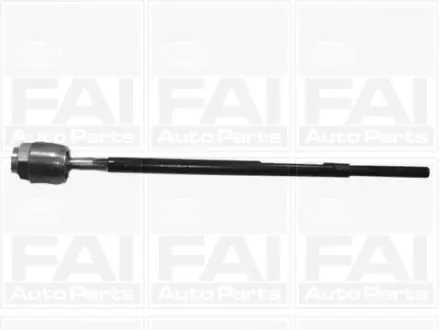 Осевой шарнир, рулевая тяга FAI SS4369