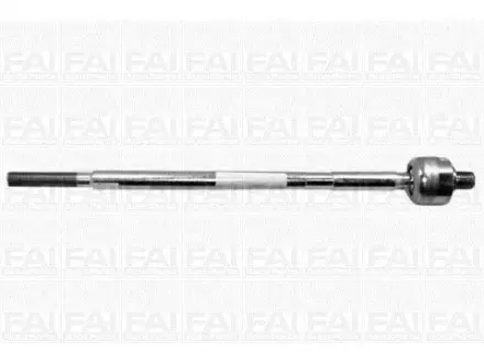 Осевой шарнир, рулевая тяга FAI SS4370