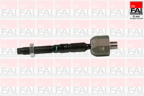 Осевой шарнир, рулевая тяга FAI SS4423
