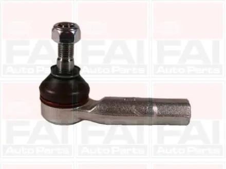 Наконечник поперечной рулевой тяги FAI SS4426