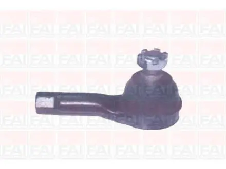 Наконечник поперечной рулевой тяги FAI SS4462