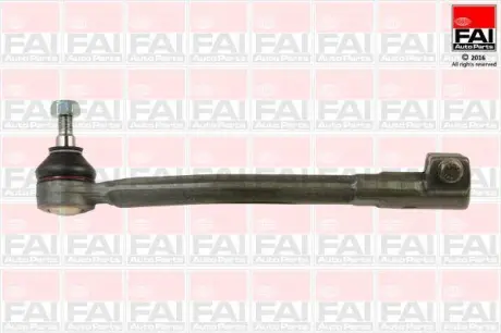 Наконечник поперечной рулевой тяги FAI SS4525