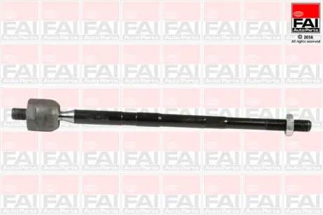 Осевой шарнир, рулевая тяга FAI SS4534