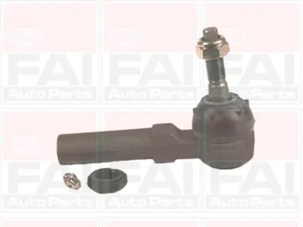 Наконечник поперечной рулевой тяги FAI SS4645