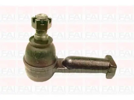 Наконечник поперечной рулевой тяги FAI SS465