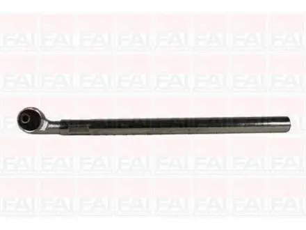 Наконечник поперечной рулевой тяги FAI SS4672