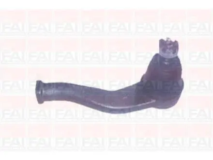 Наконечник поперечной рулевой тяги FAI SS4689