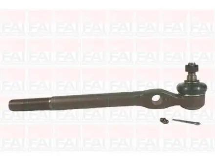 Наконечник поперечной рулевой тяги FAI SS4690