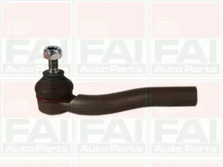 Наконечник поперечной рулевой тяги FAI SS4707