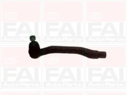 Наконечник поперечной рулевой тяги FAI SS4776