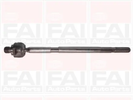 Осевой шарнир, рулевая тяга FAI SS4828