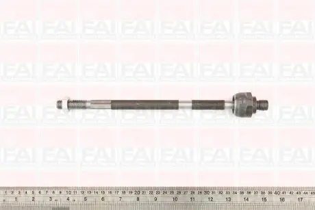 Осевой шарнир, рулевая тяга FAI SS4861