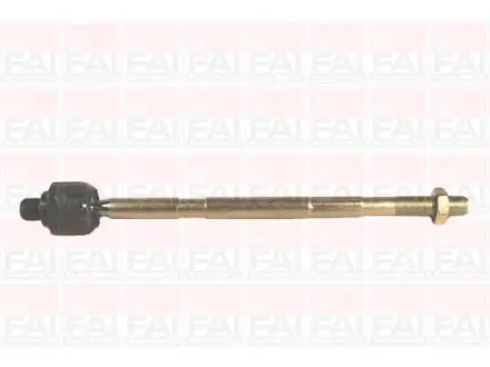 Осевой шарнир, рулевая тяга FAI SS4863