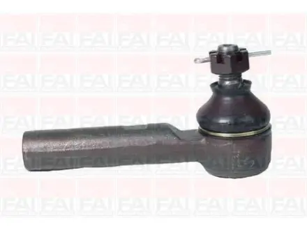 Наконечник поперечной рулевой тяги FAI SS488