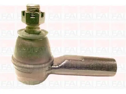 Наконечник поперечной рулевой тяги FAI SS489