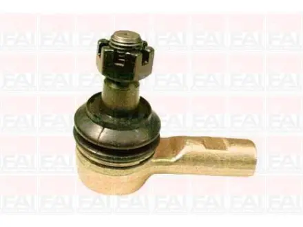 Наконечник поперечной рулевой тяги FAI SS493
