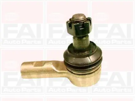 Наконечник поперечной рулевой тяги FAI SS494