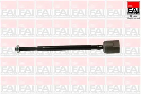 Осевой шарнир, рулевая тяга FAI SS5319