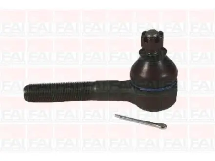 Наконечник поперечной рулевой тяги FAI SS5325
