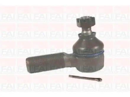 Наконечник поперечной рулевой тяги FAI SS5364
