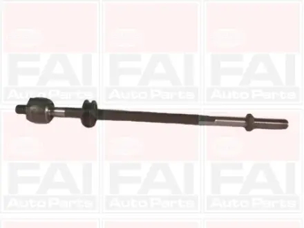 Осевой шарнир, рулевая тяга FAI SS5457