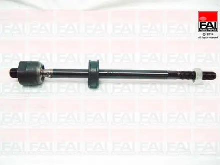 Осевой шарнир, рулевая тяга FAI SS5521