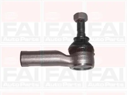 Наконечник поперечной рулевой тяги FAI SS5539