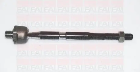 Осевой шарнир, рулевая тяга FAI SS5673