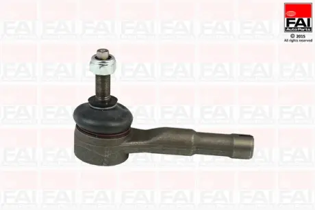Наконечник поперечной рулевой тяги FAI SS5677