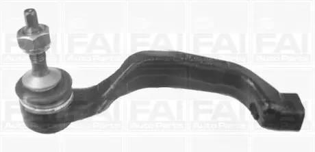 Наконечник поперечной рулевой тяги FAI SS5809
