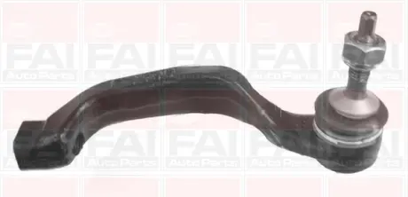 Наконечник поперечной рулевой тяги FAI SS5810