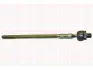 Осевой шарнир, рулевая тяга FAI SS5842 (фото 1)