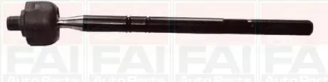 Осевой шарнир, рулевая тяга FAI SS5867