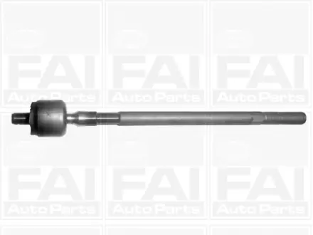 Осевой шарнир, рулевая тяга FAI SS5918
