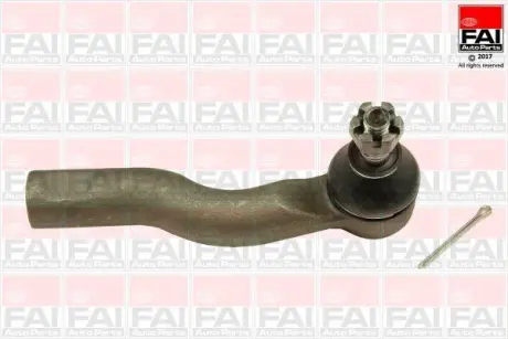 Наконечник поперечной рулевой тяги FAI SS5950