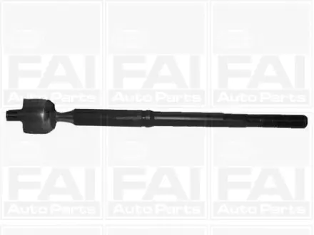 Осевой шарнир, рулевая тяга FAI SS5957