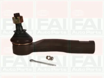 Наконечник поперечной рулевой тяги FAI SS5958