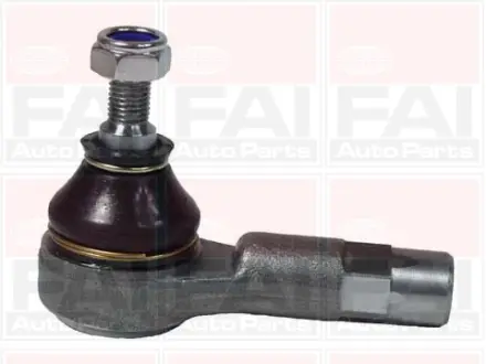Наконечник поперечной рулевой тяги FAI SS600