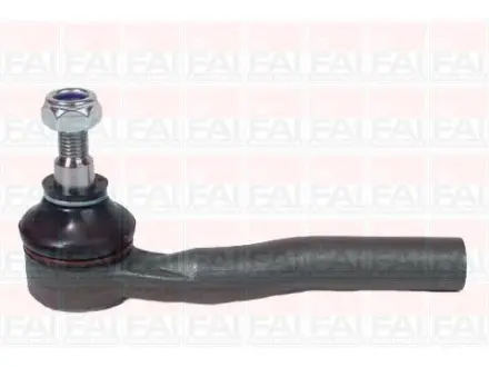 Наконечник поперечной рулевой тяги FAI SS602