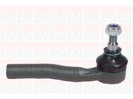 Наконечник поперечной рулевой тяги FAI SS603