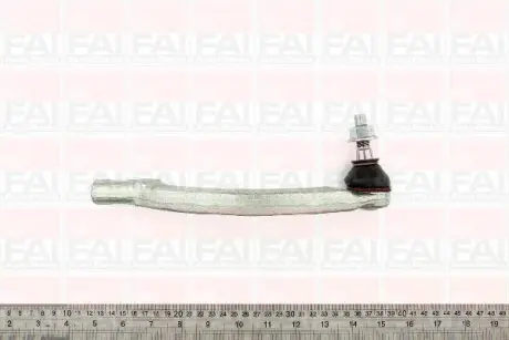 Наконечник поперечной рулевой тяги FAI SS6044