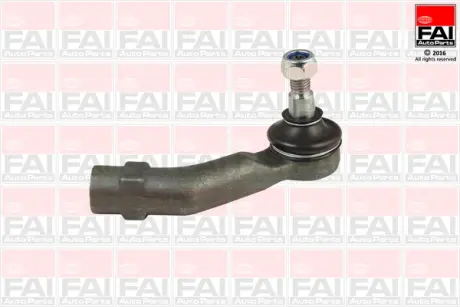 Наконечник поперечной рулевой тяги FAI SS6207
