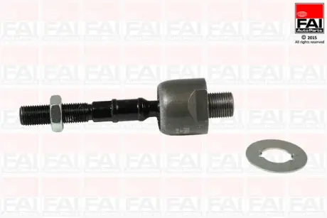 Осевой шарнир, рулевая тяга FAI SS6385
