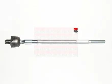 Осевой шарнир, рулевая тяга FAI SS7054