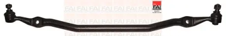 Поперечная рулевая тяга FAI SS7060