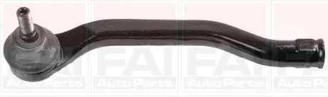 Наконечник поперечной рулевой тяги FAI SS7183