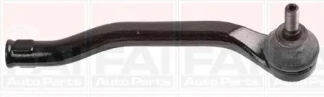 Наконечник поперечной рулевой тяги FAI SS7184