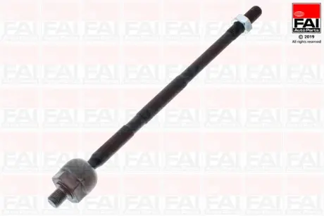 Осевой шарнир, рулевая тяга FAI SS740